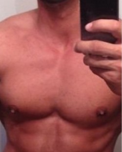 gay man man straight gay escort milano